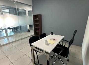 Oficina Renta MN 5,500 · Oficina de 11 m² en Renta en Aguascalientes