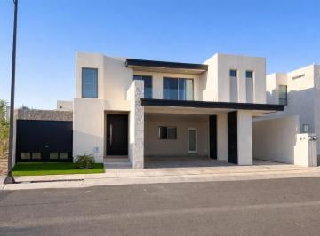 Casa de 3 habitaciones, Hermosillo · Casa en Venta en La Mirada Residencial