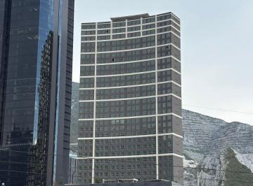 Departamento de 2 habitaciones, Monterrey · Departamento en Renta Amueblado en Monterrey Zona Santa Maria