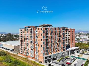 1 · Departamento en Venta en Av Naciones Unidas, Virreyes, Zapopan