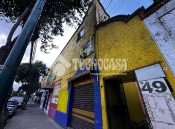 Foto · Departamento - Venta