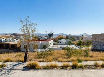 68ab02ec509baa5dace77d43b07fad6867cb30ac60ad5ed748f035639bbc2962 · Terreno en Venta Frente a Hospital Angeles, Chihuahua