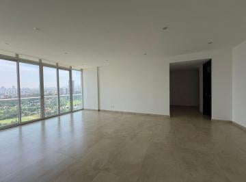 Departamento de 2 habitaciones, Huixquilucan · Rento Departamento en Bosque Real Towers