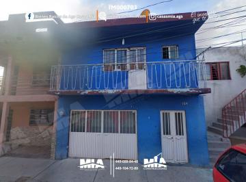 Casa 102m² Venta Martinez Dominguez · Al Sur de La Ciudad (Martinez Dominguez)