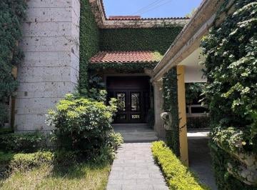 982e4cc9e7b3bd0c8a2b186d7280f41e590790e2f7d9c9b39b8a5ce345baca5e · Casa en Renta - Valle/santa Engracia
