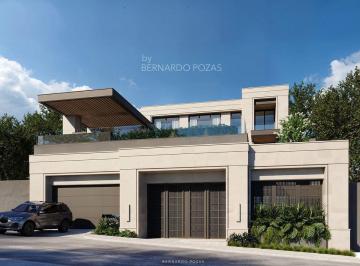 0860dd084bae7223630b91bca26e3186abb9ff2112f412bef2852f4432d92de7 · Terreno en Venta en Valle / Jardines Coloniales