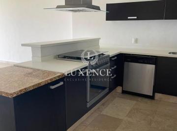 Departamento · 178m² · 3 Recámaras · 2 Estacionamientos · Departamento en Venta en Puerto Juárez