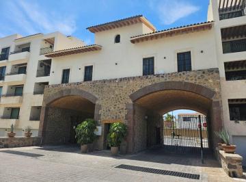 Departamento Venta 100m² de 3 habitaciones · Venta Departamento Planta Baja Misión Campestre