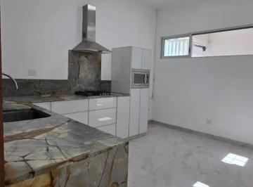 1 · Departamento en Renta en Las Margaritas de Cholul, Mérida, Yucatán