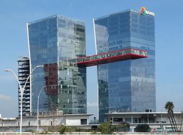 Oficina , Querétaro · Oficinas en Renta Central Park