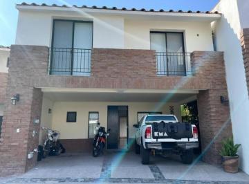 Foto 1 · Casa en Condominio en Venta en Fraccionamiento Cumbres del Lago, Querétaro, Querétaro