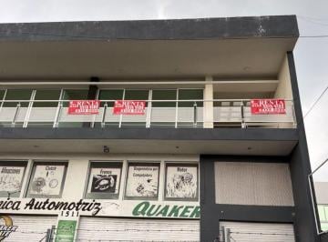 Local comercial , Zapopan · Local Comercial Ubicado en Av Acueducto No. 1512 en Planta Alta.