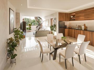 Departamento · 252m² · 2 Recámaras · 1 Estacionamiento · Departamento en Renta en Cozumel, con 2 Recamaras 120.33 m²