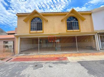 Casa 192m² Venta · Casa en Venta San Nicolas de Los Garza N. L.