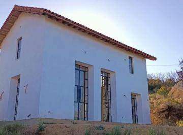 Villa de 1 habitación, Tecate · Casa de Campo en Rancho Tecate