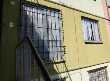 Departamento de 2 habitaciones, Huamantla · Departamento en Venta