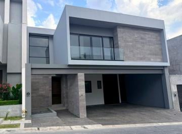 0a2f548a9595820e0c3bc606a6ca84113a54c72af48a5e5d06905d6c5fb644c2 · Casa en Venta – Castaños del Vergel