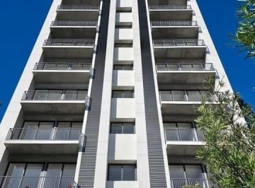 Departamento de 2 habitaciones, Guadalajara · Departamento en Renta en Providencia, Guadalajara