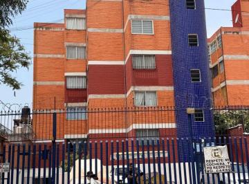 Departamento Venta 60m² de 2 habitaciones · Departamento en Venta