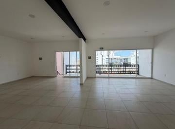 Foto 1 · Local Comercial en Renta en Milenio 3a. Sección, Querétaro, Querétaro