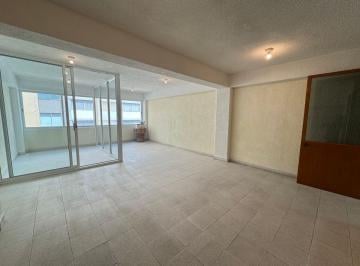 Oficina , Benito Juárez · Oficina en Venta del Valle Sur Cdmx