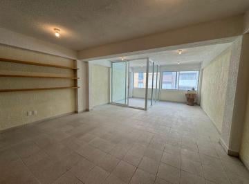 Oficina , Benito Juárez · Oficina en Venta del Valle Sur Cdmx