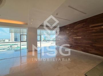 Departamento de 2 habitaciones, Zapopan · Departamento en Renta Andares Vida, Como Nuevo