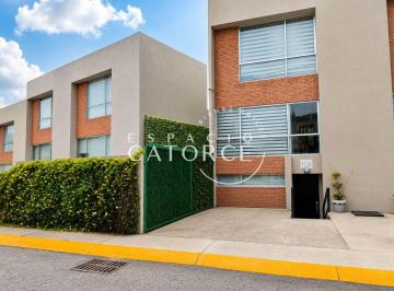 Casa de 4 habitaciones, Atizapán de Zaragoza · Oportunidad en Bosque Esmeralda! Casa en Venta en Ribera