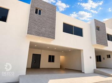 4cbd4fc9e0edeea8ec641fe315af2ed3392be9b664dc74380e33c1b7d23f65a8 · Casa en Venta | Privada Residencial | Santa María Mty