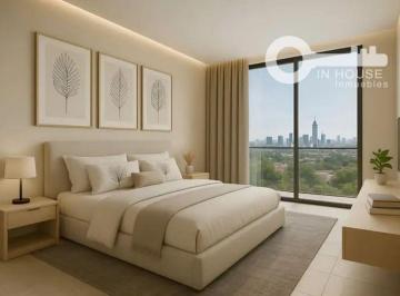 Departamento de 2 habitaciones, Iztacalco · Departamento en Venta de 48 m² con 2 Recámaras y Balcón en Col. Granjas México Iztacalco
