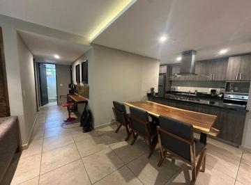 Departamento de 3 habitaciones, Cuernavaca · Departamento en Venta en Tlaltenango, Cuernavaca. Uso Habitacional.