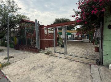 Terreno comercial , Monterrey · Terreno Comercial en Venta en Valle Verde