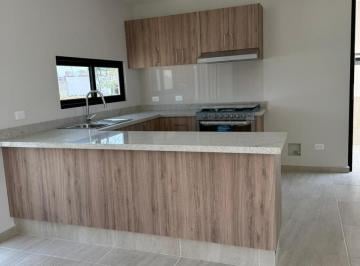 Casa en condominio · 223m² · 3 Recámaras · 2 Estacionamientos · Casa en Venta en San Mateo Atenco, Condominio Garza Azul, un Piso