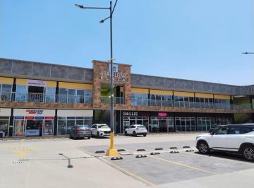 Local comercial · 50m² · Renta de Local en Plaza Comercial
