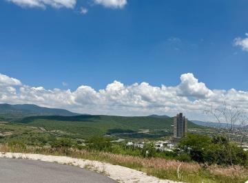 Terreno / Lote , Querétaro · Terreno en Venta en Juriquilla, Vista Panorámica, Queretaro
