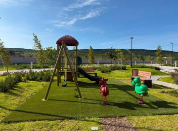 Foto 1 · Casa en Condominio en Venta en Fraccionamiento Sonterra, Querétaro, Querétaro