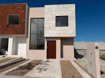 Foto 1 · Casa en Condominio en Venta en Fraccionamiento Sonterra, Querétaro, Querétaro