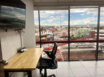 Foto 1 · Oficina Comercial en Venta en Centro, Querétaro, Querétaro