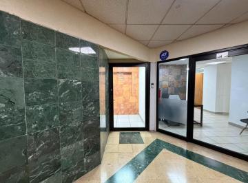 Foto 1 · Oficina Comercial en Venta en Centro, Querétaro, Querétaro
