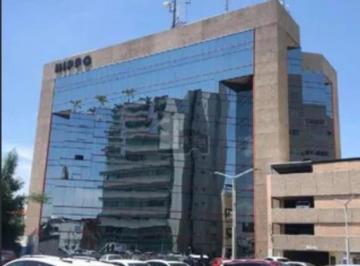 Foto 1 · Oficina Comercial en Venta en Centro, Querétaro, Querétaro