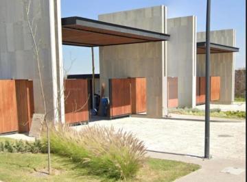 Foto 1 · Terreno Habitacional en Venta en El Campanario, Querétaro, Querétaro