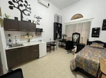Foto 1 · Loft en Renta Colonia Las Torres Monterrey Nuevo Leon Amueblado
