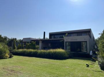 Foto 1 · Casa en Venta en Balvanera Country Club con Vista a Campo de Golf, Corregidora, Qro