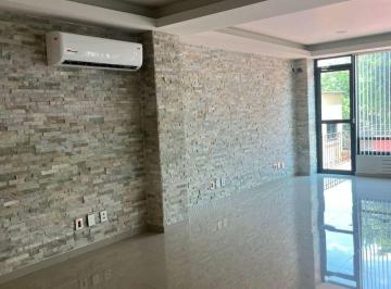 Edificio , Azcapotzalco · En Venta Excelente Edificio Adpatado Actualmente con Consultorios