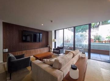 Departamento de 1 habitación, Guadalajara · Departamento en Venta Col. Providencia, Guadalajara, Jalisco.
