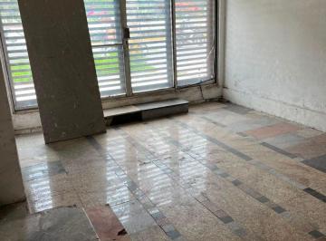 Casa de 3 habitaciones, Coyoacán · Casa en Venta Colonia Xotepingo, Alcaldia Coyoacan Casi Como Terreno