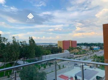 c85b7317657ceee3bf498970a45e34bfd6af2025b63d4c62832473ea72e26239 · Departamento Frente Al Tec de Monterrey Campus Guadalajara