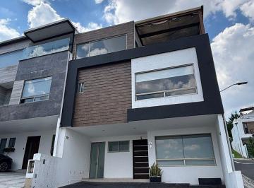 de26f2bcb82c92d7fa6851ecb5f4d8b539fec64050ea9494c59ac4a2cf4c54c7 · En Venta Moderna Casa "Lago Esmeralda"