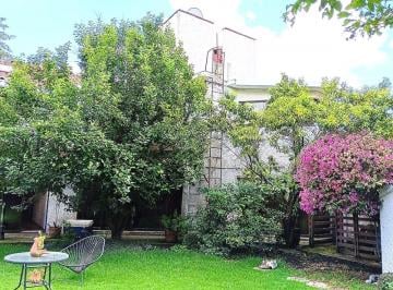 Casa de 1 habitación, Atizapán de Zaragoza · Casa en Venta Club de Golf Chiluca, Terreno 384 m Planos 286 Construcción