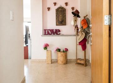 Departamento de 3 habitaciones, Alvaro Obregón · Departamento en Venta Jardines del Pedregal Cerca de Art Z